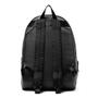 Imagem de Mochila Ellus Backpack Nylon New Edition Ii Preta