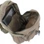 Imagem de Mochila Em Lona Ja9606