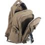 Imagem de Mochila Em Lona Ja9606
