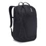 Imagem de Mochila enroute 4.0 26l black - thule