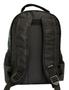 Imagem de Mochila Erinys Alec 4 divisões LS MO4515