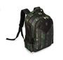 Imagem de Mochila Erinys Alec 4 divisões LS MO4515
