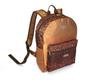Imagem de Mochila Erinys Tess 2 divisões LS MO4510