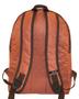 Imagem de Mochila Erinys Tess 2 divisões LS MO4510