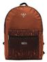 Imagem de Mochila Erinys Tess 2 divisões LS MO4510