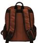 Imagem de Mochila Erinys Tess 4 divisões LS MO4512