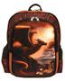 Imagem de Mochila Erinys Tess 4 divisões LS MO4512