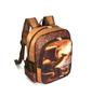 Imagem de Mochila Erinys Tess 4 divisões LS MO4512