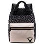 Imagem de Mochila Escolar 16' Grande 42 cm Minnie Xeryus Original