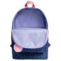 Imagem de Mochila Escolar Académie Dots Tilibra 355291