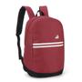 Imagem de Mochila Escolar Adv MS47324AV