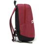 Imagem de Mochila Escolar Adv Ms47324av - Vinho Luxcel Juvenil Adulto