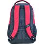 Imagem de Mochila Escolar B04 Ecko Original 9213 Xeryus