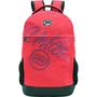 Imagem de Mochila Escolar B04 Ecko Original 9213 Xeryus