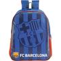 Imagem de Mochila Escolar Barcelona Blaugrana - 8982 - Xeryus