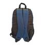 Imagem de Mochila escolar basic infantil juvenil adulto teen trabalho resistente Republic Vix by Chenson