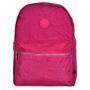 Imagem de Mochila Escolar Bolsa de Costa Nylon Lisa Yepp - mb13002