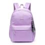 Imagem de Mochila Escolar Bolsa Reforçada Notebook Juvenil Resistente