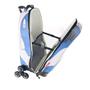 Imagem de Mochila Escolar Buzz Lightyear com 03 Rodinhas Maxtoy