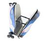 Imagem de Mochila Escolar Buzz Lightyear com 03 Rodinhas Maxtoy