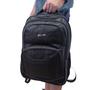 Imagem de Mochila Escolar Casual Executiva Leve 30L