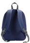 Imagem de Mochila Escolar Casual Leve Espaçosa Resistente 16,5" 21L 8741136 - Republic.Vix By Chenson