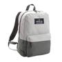 Imagem de Mochila Escolar Casual Leve Espaçosa Resistente 17,5" 21L 8731284 - Republic.Vix By Chenson