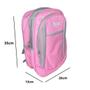 Imagem de Mochila Escolar Chenson X-sport Infantil