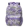 Imagem de Mochila Escolar Clio Camuflada 3427