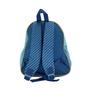 Imagem de Mochila Escolar Clio Style Pets  24502