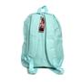 Imagem de Mochila Escolar Color Enjoy Clio