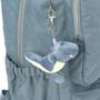 Imagem de Mochila Escolar com Rodinhas 360 Graus Up4You Azul MC51611UP