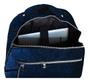 Imagem de Mochila Escolar Com Várias Divisórias E Bolso Notebook Vozz