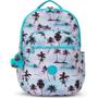 Imagem de Mochila Escolar Coqueiros Seoul Kipling