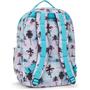 Imagem de Mochila Escolar Coqueiros Seoul Kipling