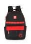 Imagem de Mochila Escolar Costa Enaldinho Up4You Grande 45cm Original Licenciada