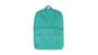 Imagem de Mochila Escolar Costa Nylon Lisa 16” YEPP