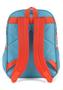 Imagem de Mochila escolar costal fisher price girafa up4you