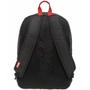 Imagem de Mochila Escolar Costas Coca Cola Chess Preto 7843504 Pacific