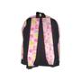 Imagem de Mochila Escolar Costas Container  Sweet Infantil Cor Rosa