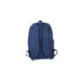 Imagem de Mochila Escolar Costas Crinkle Azul Up4you