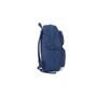 Imagem de Mochila Escolar Costas Crinkle Azul Up4you