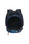 Imagem de Mochila Escolar Costas G Sonic Comic Pacific 7890504