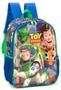 Imagem de Mochila Escolar Costas Toy Story - Luxcel