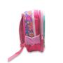 Imagem de Mochila Escolar Costas Yeep Kids Infantil Cor Rosa