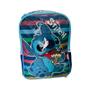 Imagem de Mochila Escolar Creche Infantil Stitch Original