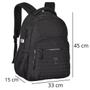 Imagem de Mochila Escolar CW24012 - Clio Style