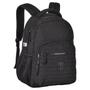 Imagem de Mochila Escolar CW24012 - Clio Style