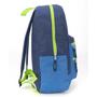 Imagem de Mochila Escolar de Costas Adv MS46312AV