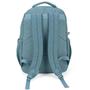 Imagem de Mochila Escolar De Costas Compartimento Para Laptop Up4You